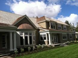 Best Roofing for New Construction  in Pines Lake, NJ